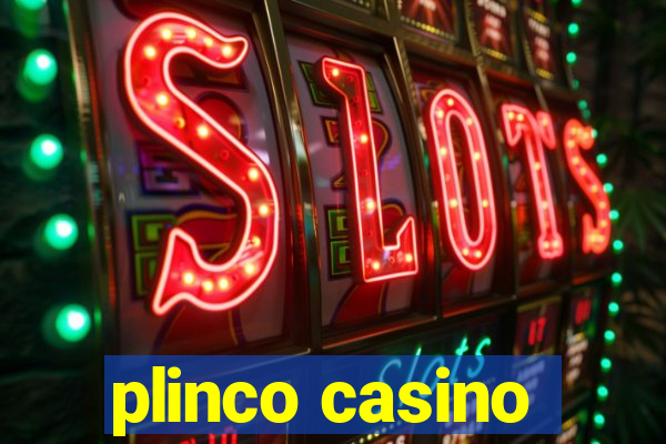 plinco casino